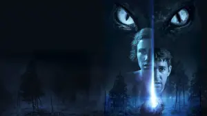 Задник до фильму"Wellwood" #778782