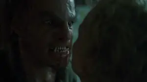 Задник до фильму"" #589252