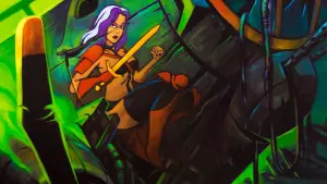 Задник до фильму"" #284429