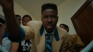 Задник до фильму"" #651593