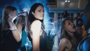 Задник до фильму"Проект Х: Дорвались-Відірвались" #663962