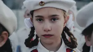 Задник до фильму"Dinti de lapte" #843211