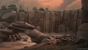 Задник до фильму"" #661346