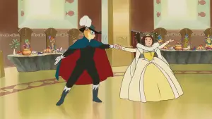 Задник до фильму"Котяча вдячність" #682817