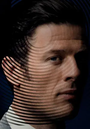 Постер до фильму"Фіктивний агент" #361482