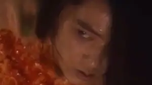 Задник до фильму"ザ・ギニーピッグ マンホールの中の人魚" #802520