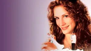 Задник до фильму"Весілля найкращого друга﻿" #675158