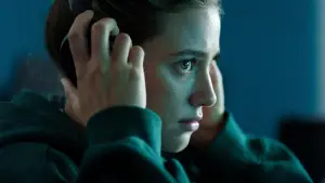 Задник до фильму"Американська кабала" #614181