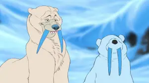 Задник до фильму"" #705851