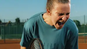 Задник до фильму"" #637139