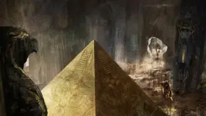 Задник до фильму"Люди Ікс: Апокаліпсис" #721713