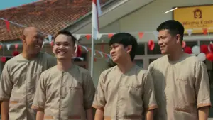 Задник до фильму"" #531867