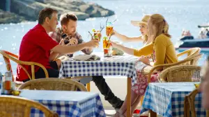 Задник до фильму"Довге падіння" #295098