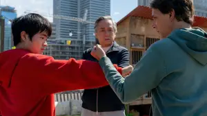 Задник до фильму"" #554426