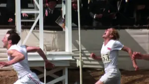 Задник до фильму"Вогняні колісниці" #262531