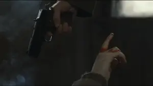 Задник до фильму"" #689723