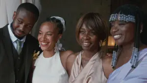 Задник до фильму"Dao" #775914