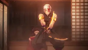 Задник до фильму"" #724256