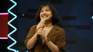 Задник до фильму"" #541368