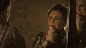 Задник до фильму"" #545800