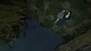 Задник до фильму"Гаррі Поттер та смертельні реліквії: Частина 2" #555359