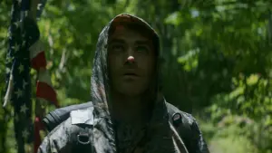 Задник до фильму"" #311805