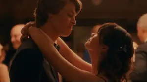 Задник до фильму"" #719300