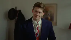 Задник до фильму"Бруталіст" #610692