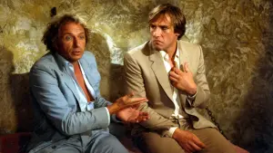 Задник до фильму"Невдахи" #236301