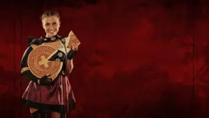 Задник до фильму"" #379232