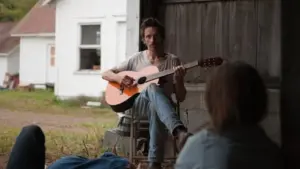 Задник до фильму"Марта Мерсі Мей Марлен" #271351