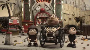 Задник до фильму"" #574673