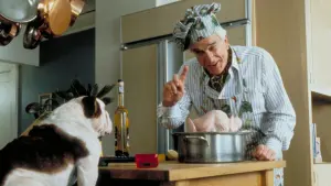 Задник до фильму"Містер Маґу" #432027