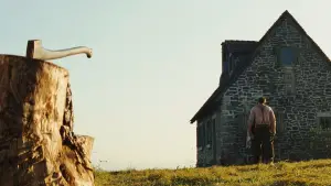 Задник до фильму"Безславні виродки" #556646