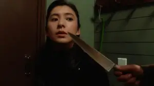 Задник до фильму"ДВЕРІ" #704063