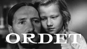 Задник до фильму"Слово" #752852