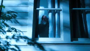 Задник до фильму"" #639822