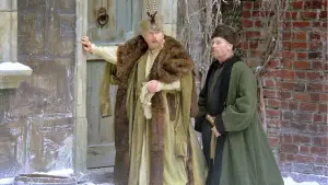 Задник до фильму"" #682605