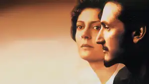 Задник до фильму"Мертвий іде" #811766