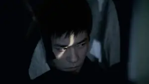 Задник до фильму"惊蛰无声" #763376