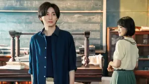 Задник до фильму"" #487609