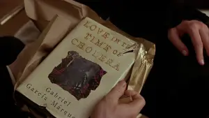 Задник до фильму"Інтуїція" #602981