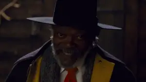 Задник до фильму"Мерзенна вісімка" #582674