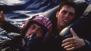 Задник до фильму"Кращий стрілець" #580461