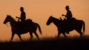 Задник до фильму"Непрощений" #657904