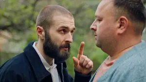 Задник до фильму"Вітя" #737633