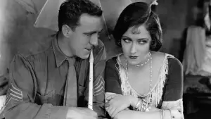 Задник до фильму"" #682003