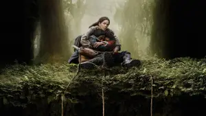 Задник до фильму"" #621310