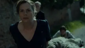 Задник до фильму"" #716756