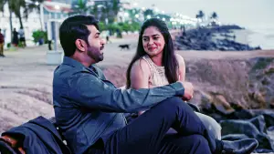 Задник до фильму"" #593324